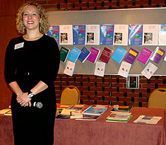 photo from CWT Event 2008